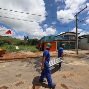 Iepha anuncia retomada de obras no circuito cultural e articulacao com outras regioes do estado 1.jpg.750x450 q85 crop smart upscale