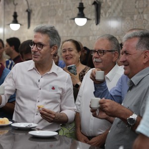 Iepha anuncia retomada de obras no circuito cultural e articulacao com outras regioes do estado 1.jpg.750x450 q85 crop smart upscale