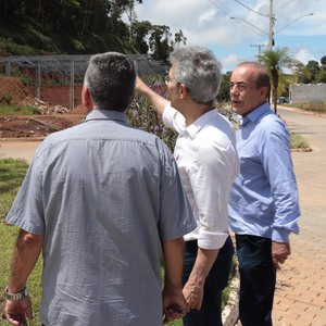 Iepha anuncia retomada de obras no circuito cultural e articulacao com outras regioes do estado 1.jpg.750x450 q85 crop smart upscale
