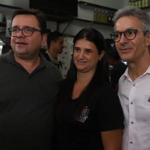 Iepha anuncia retomada de obras no circuito cultural e articulacao com outras regioes do estado 1.jpg.750x450 q85 crop smart upscale