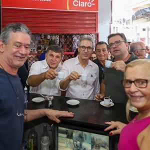 Iepha anuncia retomada de obras no circuito cultural e articulacao com outras regioes do estado 1.jpg.750x450 q85 crop smart upscale
