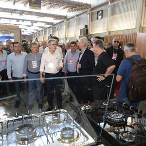 Iepha anuncia retomada de obras no circuito cultural e articulacao com outras regioes do estado 1.jpg.750x450 q85 crop smart upscale