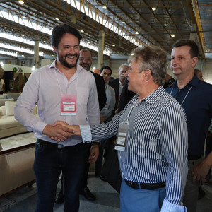 Iepha anuncia retomada de obras no circuito cultural e articulacao com outras regioes do estado 1.jpg.750x450 q85 crop smart upscale
