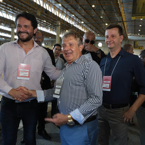 Iepha anuncia retomada de obras no circuito cultural e articulacao com outras regioes do estado 1.jpg.750x450 q85 crop smart upscale
