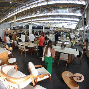 Iepha anuncia retomada de obras no circuito cultural e articulacao com outras regioes do estado 1.jpg.750x450 q85 crop smart upscale