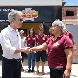 Iepha anuncia retomada de obras no circuito cultural e articulacao com outras regioes do estado 1.jpg.750x450 q85 crop smart upscale