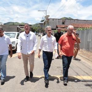 Iepha anuncia retomada de obras no circuito cultural e articulacao com outras regioes do estado 1.jpg.750x450 q85 crop smart upscale