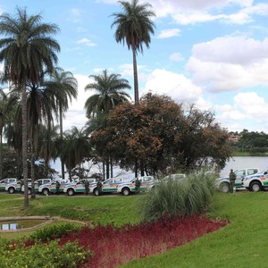 Iepha anuncia retomada de obras no circuito cultural e articulacao com outras regioes do estado 1.jpg.750x450 q85 crop smart upscale
