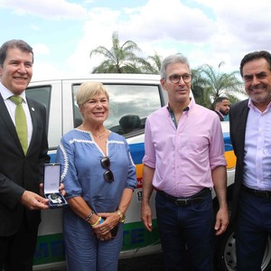 Iepha anuncia retomada de obras no circuito cultural e articulacao com outras regioes do estado 1.jpg.750x450 q85 crop smart upscale