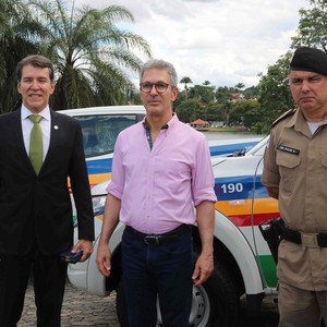 Iepha anuncia retomada de obras no circuito cultural e articulacao com outras regioes do estado 1.jpg.750x450 q85 crop smart upscale