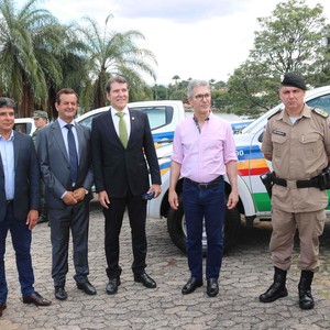 Iepha anuncia retomada de obras no circuito cultural e articulacao com outras regioes do estado 1.jpg.750x450 q85 crop smart upscale