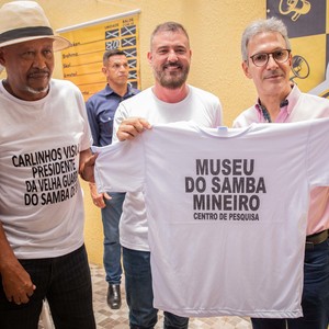 Iepha anuncia retomada de obras no circuito cultural e articulacao com outras regioes do estado 1.jpg.750x450 q85 crop smart upscale