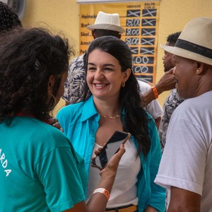 Iepha anuncia retomada de obras no circuito cultural e articulacao com outras regioes do estado 1.jpg.750x450 q85 crop smart upscale