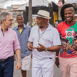 Iepha anuncia retomada de obras no circuito cultural e articulacao com outras regioes do estado 1.jpg.750x450 q85 crop smart upscale