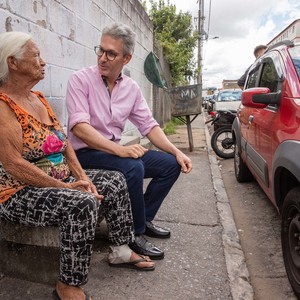 Iepha anuncia retomada de obras no circuito cultural e articulacao com outras regioes do estado 1.jpg.750x450 q85 crop smart upscale