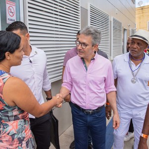 Iepha anuncia retomada de obras no circuito cultural e articulacao com outras regioes do estado 1.jpg.750x450 q85 crop smart upscale