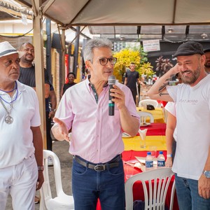 Iepha anuncia retomada de obras no circuito cultural e articulacao com outras regioes do estado 1.jpg.750x450 q85 crop smart upscale