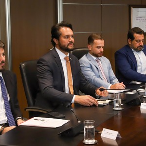 Iepha anuncia retomada de obras no circuito cultural e articulacao com outras regioes do estado 1.jpg.750x450 q85 crop smart upscale