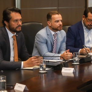 Iepha anuncia retomada de obras no circuito cultural e articulacao com outras regioes do estado 1.jpg.750x450 q85 crop smart upscale