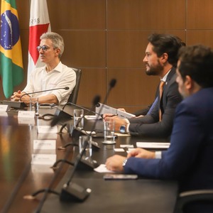 Iepha anuncia retomada de obras no circuito cultural e articulacao com outras regioes do estado 1.jpg.750x450 q85 crop smart upscale