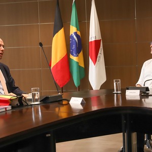 Iepha anuncia retomada de obras no circuito cultural e articulacao com outras regioes do estado 1.jpg.750x450 q85 crop smart upscale