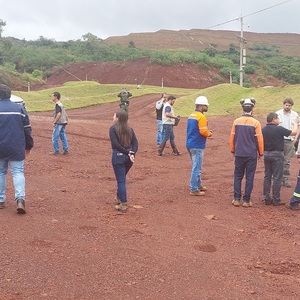 Iepha anuncia retomada de obras no circuito cultural e articulacao com outras regioes do estado 1.jpg.750x450 q85 crop smart upscale