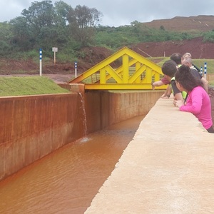 Iepha anuncia retomada de obras no circuito cultural e articulacao com outras regioes do estado 1.jpg.750x450 q85 crop smart upscale
