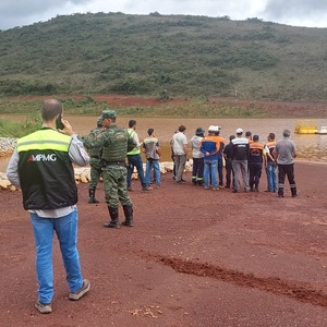 Iepha anuncia retomada de obras no circuito cultural e articulacao com outras regioes do estado 1.jpg.750x450 q85 crop smart upscale