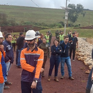 Iepha anuncia retomada de obras no circuito cultural e articulacao com outras regioes do estado 1.jpg.750x450 q85 crop smart upscale