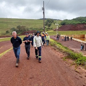 Iepha anuncia retomada de obras no circuito cultural e articulacao com outras regioes do estado 1.jpg.750x450 q85 crop smart upscale