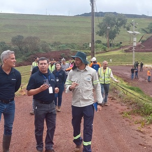 Iepha anuncia retomada de obras no circuito cultural e articulacao com outras regioes do estado 1.jpg.750x450 q85 crop smart upscale