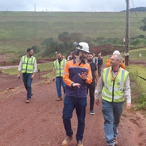 Iepha anuncia retomada de obras no circuito cultural e articulacao com outras regioes do estado 1.jpg.750x450 q85 crop smart upscale