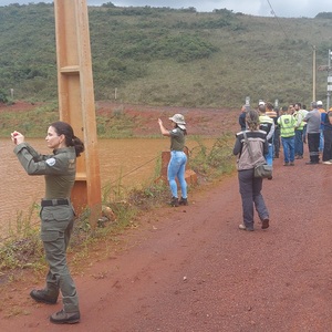 Iepha anuncia retomada de obras no circuito cultural e articulacao com outras regioes do estado 1.jpg.750x450 q85 crop smart upscale