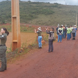 Iepha anuncia retomada de obras no circuito cultural e articulacao com outras regioes do estado 1.jpg.750x450 q85 crop smart upscale