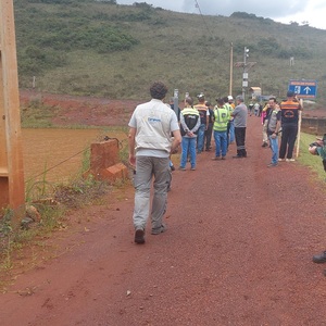 Iepha anuncia retomada de obras no circuito cultural e articulacao com outras regioes do estado 1.jpg.750x450 q85 crop smart upscale