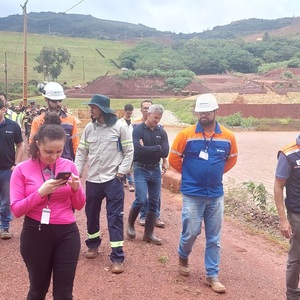 Iepha anuncia retomada de obras no circuito cultural e articulacao com outras regioes do estado 1.jpg.750x450 q85 crop smart upscale