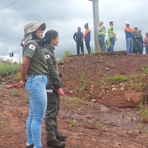 Iepha anuncia retomada de obras no circuito cultural e articulacao com outras regioes do estado 1.jpg.750x450 q85 crop smart upscale