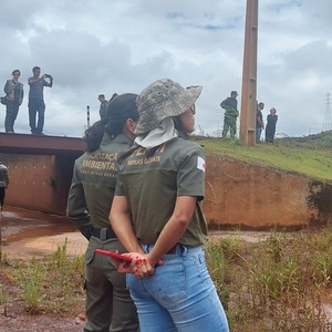 Iepha anuncia retomada de obras no circuito cultural e articulacao com outras regioes do estado 1.jpg.750x450 q85 crop smart upscale