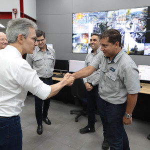 Iepha anuncia retomada de obras no circuito cultural e articulacao com outras regioes do estado 1.jpg.750x450 q85 crop smart upscale