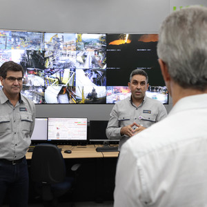 Iepha anuncia retomada de obras no circuito cultural e articulacao com outras regioes do estado 1.jpg.750x450 q85 crop smart upscale