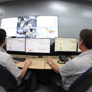 Iepha anuncia retomada de obras no circuito cultural e articulacao com outras regioes do estado 1.jpg.750x450 q85 crop smart upscale
