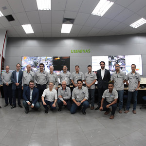 Iepha anuncia retomada de obras no circuito cultural e articulacao com outras regioes do estado 1.jpg.750x450 q85 crop smart upscale