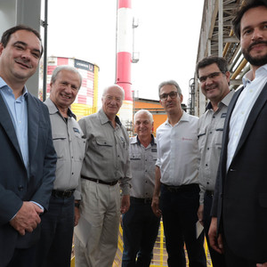 Iepha anuncia retomada de obras no circuito cultural e articulacao com outras regioes do estado 1.jpg.750x450 q85 crop smart upscale