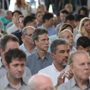 Iepha anuncia retomada de obras no circuito cultural e articulacao com outras regioes do estado 1.jpg.750x450 q85 crop smart upscale