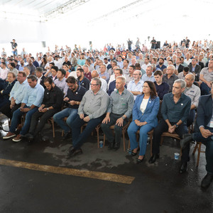 Iepha anuncia retomada de obras no circuito cultural e articulacao com outras regioes do estado 1.jpg.750x450 q85 crop smart upscale