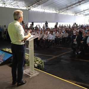 Iepha anuncia retomada de obras no circuito cultural e articulacao com outras regioes do estado 1.jpg.750x450 q85 crop smart upscale