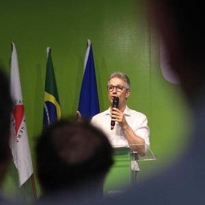 Iepha anuncia retomada de obras no circuito cultural e articulacao com outras regioes do estado 1.jpg.750x450 q85 crop smart upscale