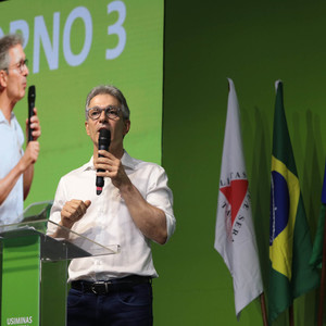 Iepha anuncia retomada de obras no circuito cultural e articulacao com outras regioes do estado 1.jpg.750x450 q85 crop smart upscale