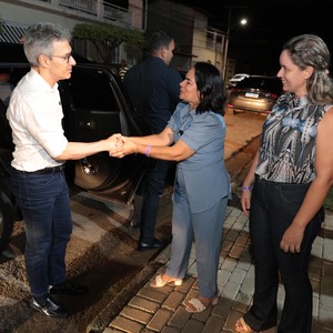 Iepha anuncia retomada de obras no circuito cultural e articulacao com outras regioes do estado 1.jpg.750x450 q85 crop smart upscale