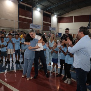 Iepha anuncia retomada de obras no circuito cultural e articulacao com outras regioes do estado 1.jpg.750x450 q85 crop smart upscale